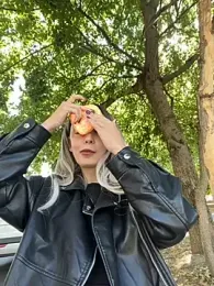 SandraCarter webcam model stream image