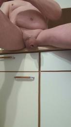 Williger7 webcam model stream image