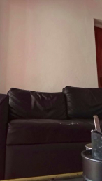 Tamo_Loco webcam model stream image