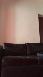 Tamo_Loco webcam model stream image