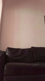 Tamo_Loco webcam cam4 model stream image