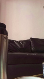 Tamo_Loco webcam model stream image