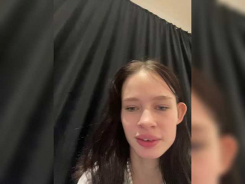 IvyAndAlan webcam model stream image