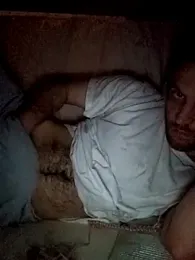 Zig97495 webcam model stream image