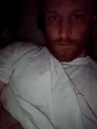 Zig97495 webcam model stream image