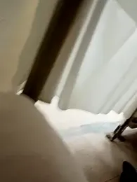 Zig97495 webcam model stream image