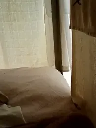 Zig97495 webcam model stream image