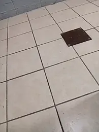 Zig97495 webcam model stream image