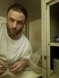 Zig97495 webcam model stream image