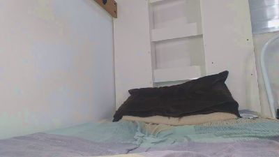 micarranox webcam model stream image