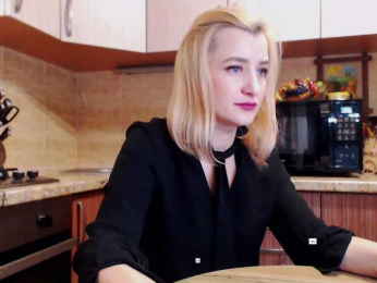 Ale4kaxx webcam model stream image