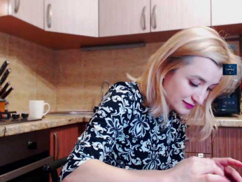 Ale4kaxx webcam bongacams model stream image