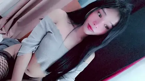 Amomentoflust99 webcam model stream image