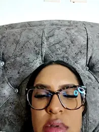 nashiira_ webcam stripchat model stream image