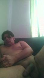 Jhony_500 webcam model stream image