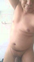 Jhony_500 webcam cam4 model stream image
