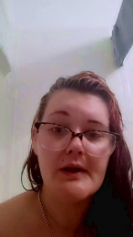 Melodysapphire webcam model stream image