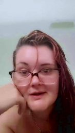 Melodysapphire webcam model stream image