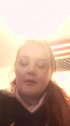 Melodysapphire webcam cam4 model stream image