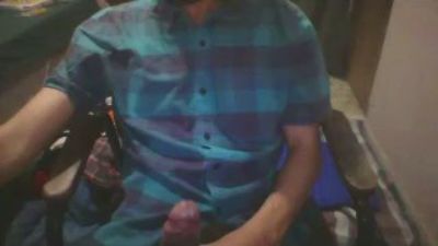 Thehornib0i webcam model stream image