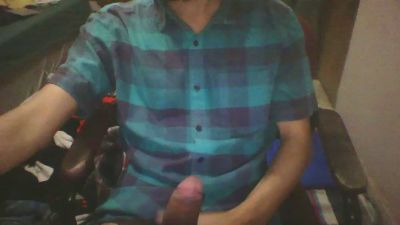 Thehornib0i webcam model stream image