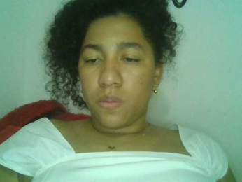 Bellacrespa webcam model stream image