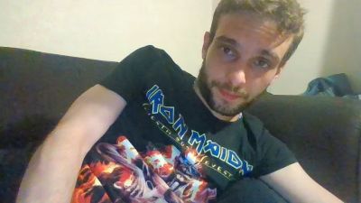 kingest76 webcam model stream image