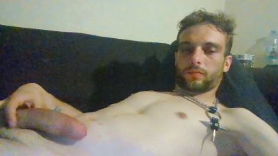 kingest76 webcam model stream image