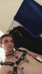 kingest76 webcam model stream image