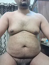 tiny_devil webcam stripchat model stream image