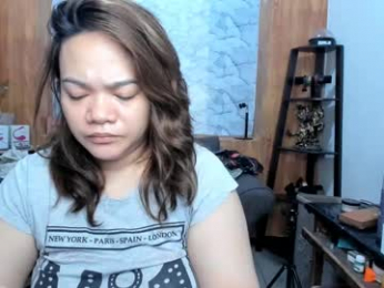 delightfulcurvy webcam model stream image