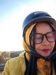 bellapaty webcam model stream image