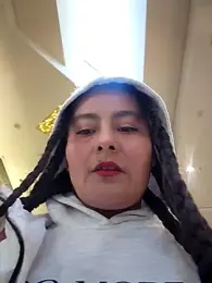 bellapaty webcam model stream image