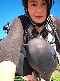 bellapaty webcam stripchat model stream image