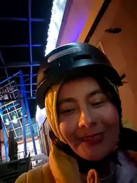 bellapaty webcam model stream image