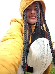 bellapaty webcam model stream image