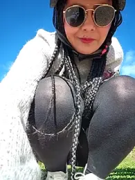 bellapaty webcam model stream image