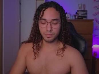 latin_luxury_i webcam model stream image