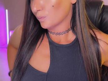 0_0_0_0 webcam model stream image