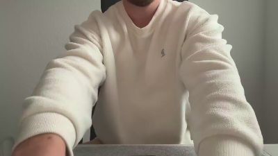 Schnuller1990 webcam model stream image