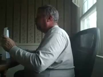 rob9271963 webcam model stream image