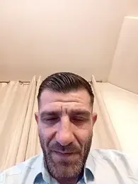 Alexdaniel89 webcam model stream image