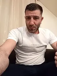 Alexdaniel89 webcam model stream image