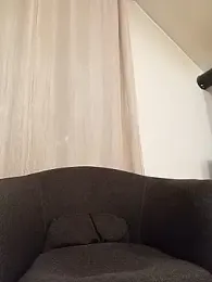 Alexdaniel89 webcam model stream image