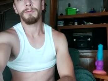 bubblebutt417 webcam model stream image