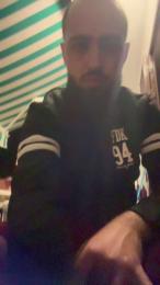 Aimar2020 webcam model stream image