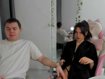 FanatKenli webcam bongacams model stream image