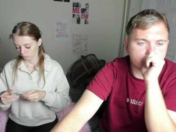 FanatKenli webcam bongacams model stream image