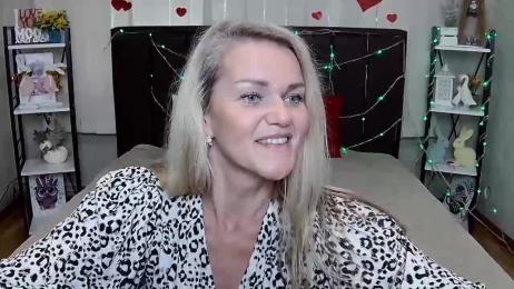 PenelopaMurMiayy webcam camscom model stream image