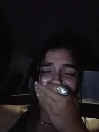 ViolettaWalton1 webcam model stream image